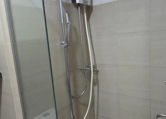 Apartamento Halo Haven At Shore Residences
